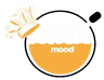 nutrimood-logo